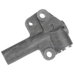 Hydraulic Auto Tensioner 2.4L 4G64 for Mitsubishi Triton ML MN (2007-2011)