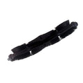 Roller Brush for Neatsvor U1 Plus (2023–2023)
