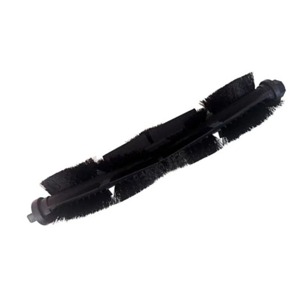 Roller Brush for Neatsvor U1 Plus (2023–2023)
