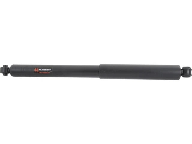 Rear Shock Absorber for Mazda B3000 (1994–2007) MG477QP