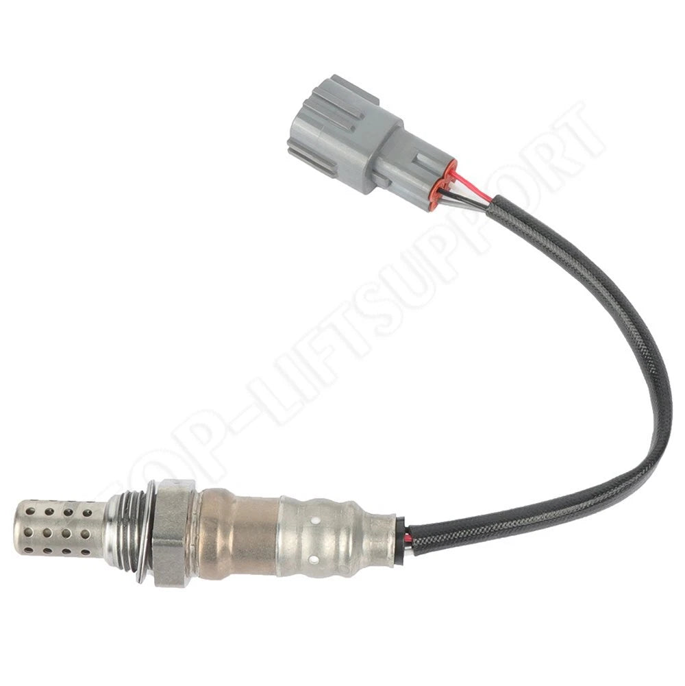 Oxygen Sensor for Toyota Tundra 4.7L (2005–2009)