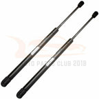 2X Rear Tailgate Lift Support Strut for Jeep Patriot (2007-2016)