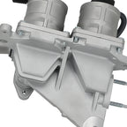 Secondary Air Injection Smog Valve for Toyota Tacoma 4.0L V6 (2012–2015)