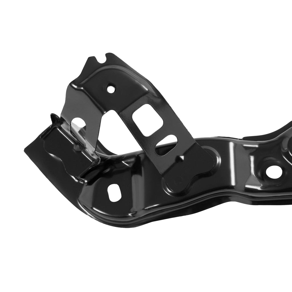 Radiator Support Passenger Side for Toyota Prius (2010–2015) / Prius Plug-In (2012–2015) RH