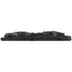 Radiator Condenser Fan for Ford Explorer Taurus (2013-2019)