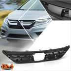 Quad Projector Switchback LED DRL Headlights for Cadillac Escalade ESV (2007–2014)