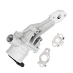 Secondary Air Injection Check Valve for VW Golf Jetta Rabbit Beetle (2006-2010)