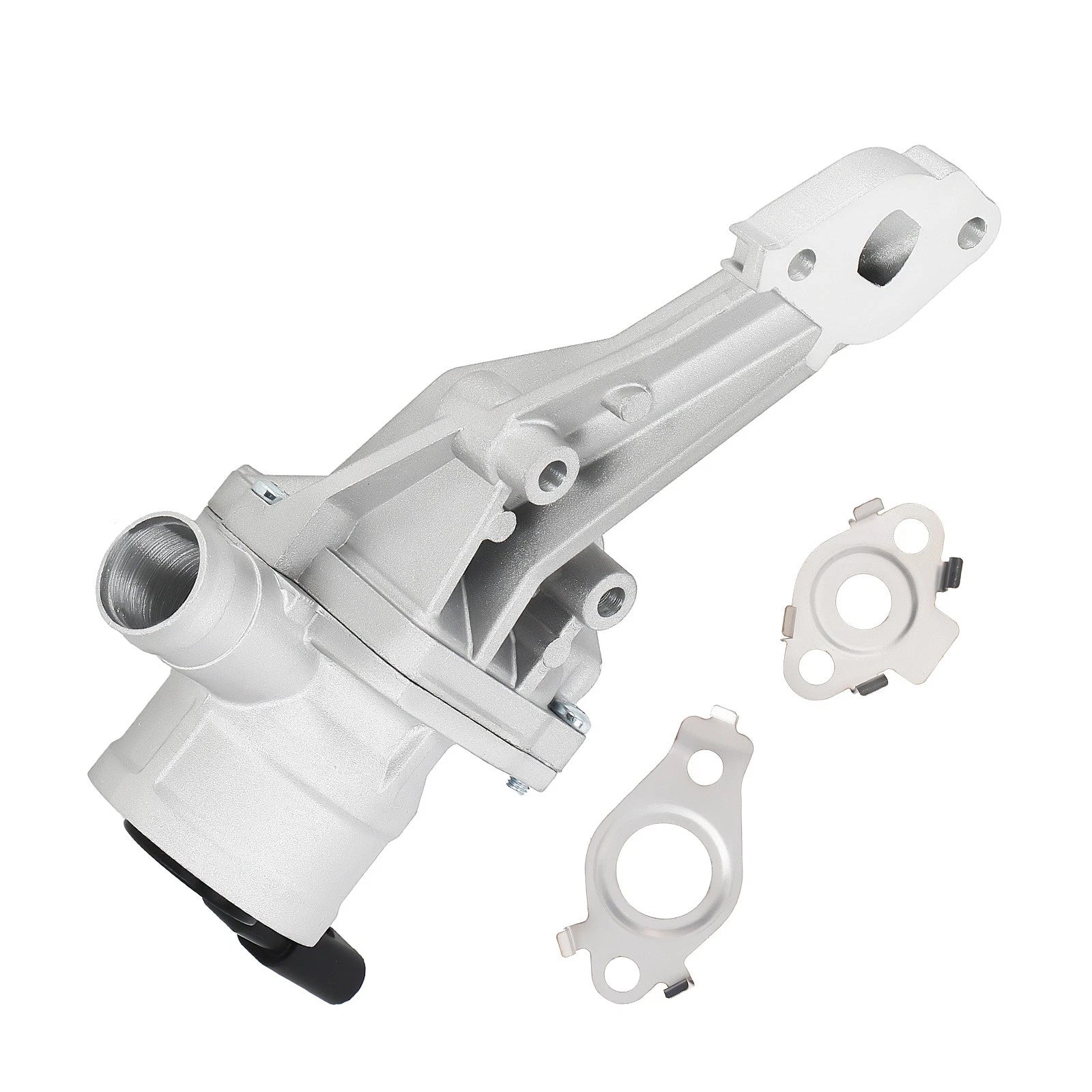 Secondary Air Injection Check Valve for VW Golf Jetta Rabbit Beetle (2006-2010)