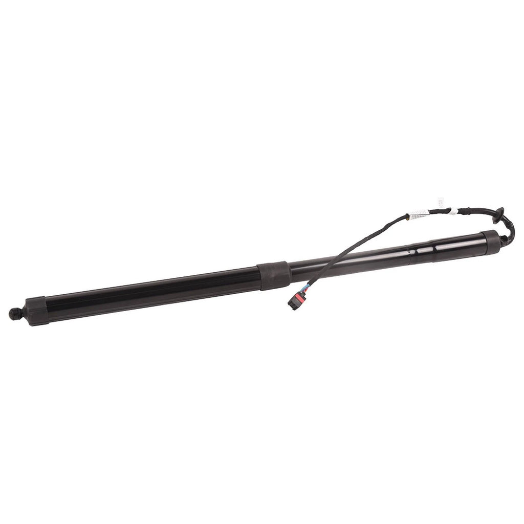 Rear Power Trunk Strut Lift Support for Land Rover Range Rover Sport (2012–2013)