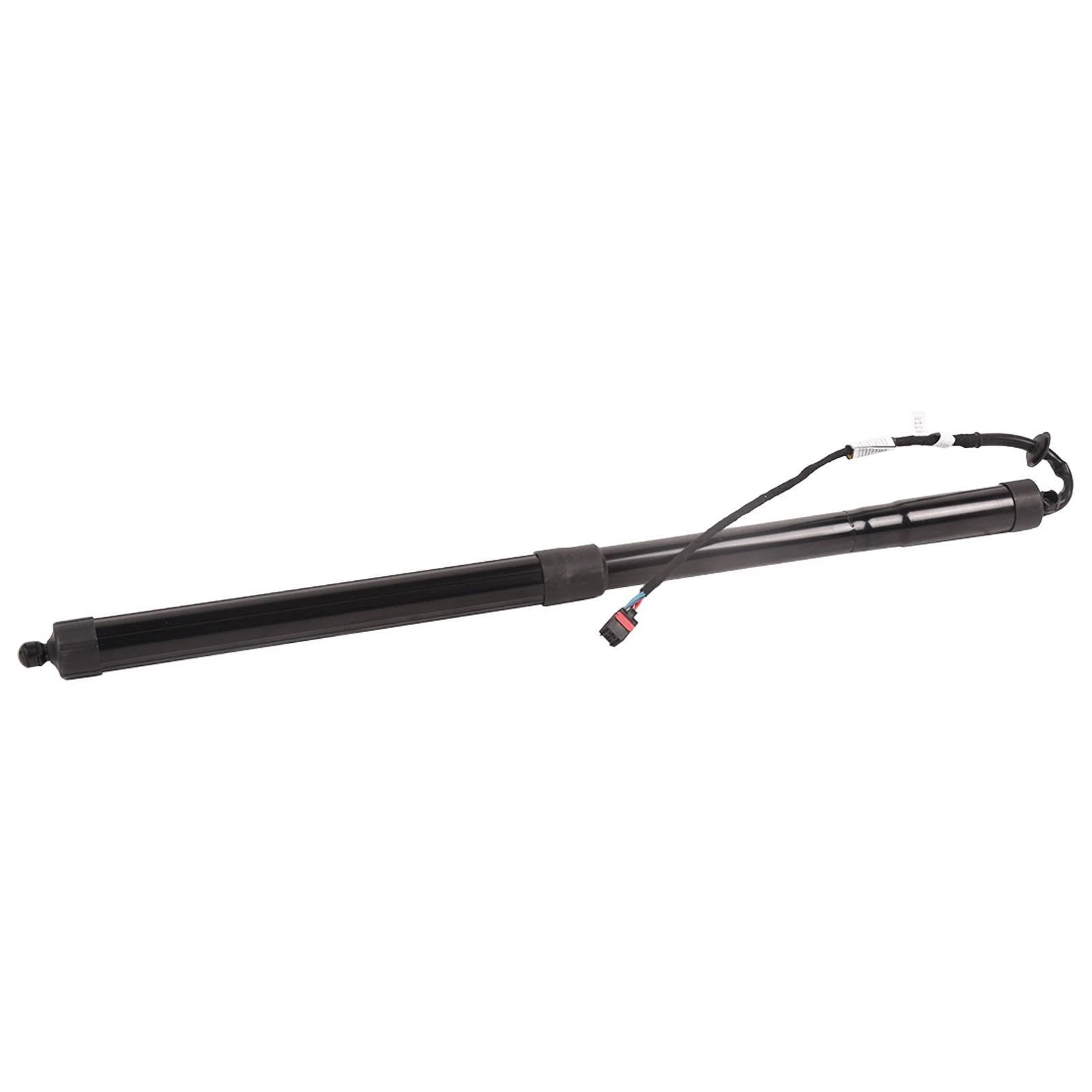 Rear Power Trunk Strut Lift Support for Land Rover Range Rover Sport (2012–2013)