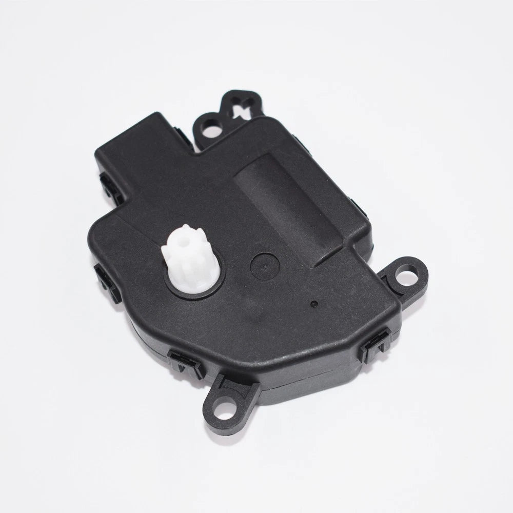 Heater Blend Door Actuator for Chrysler Town & Country (2008-2016)