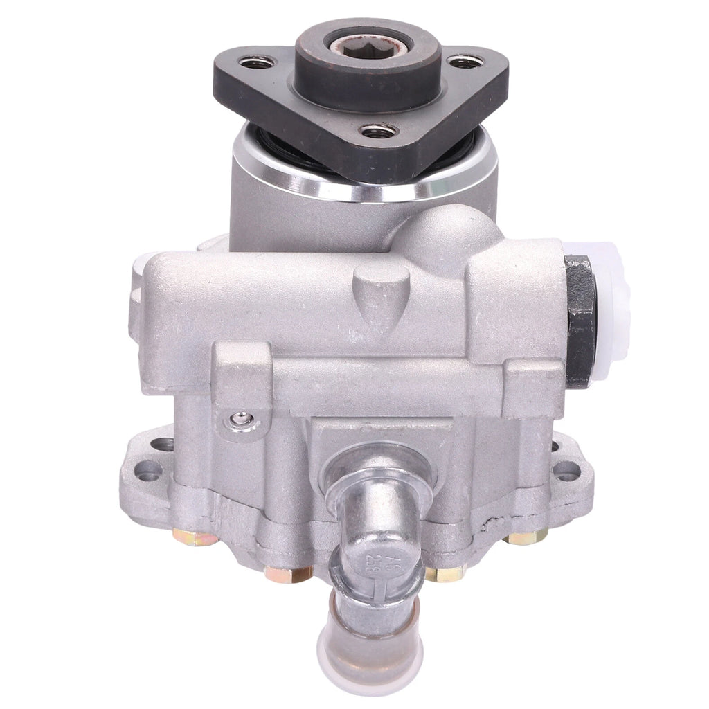 Power Steering Pump for BMW 323i 323is 328i E36 (1996–1999)