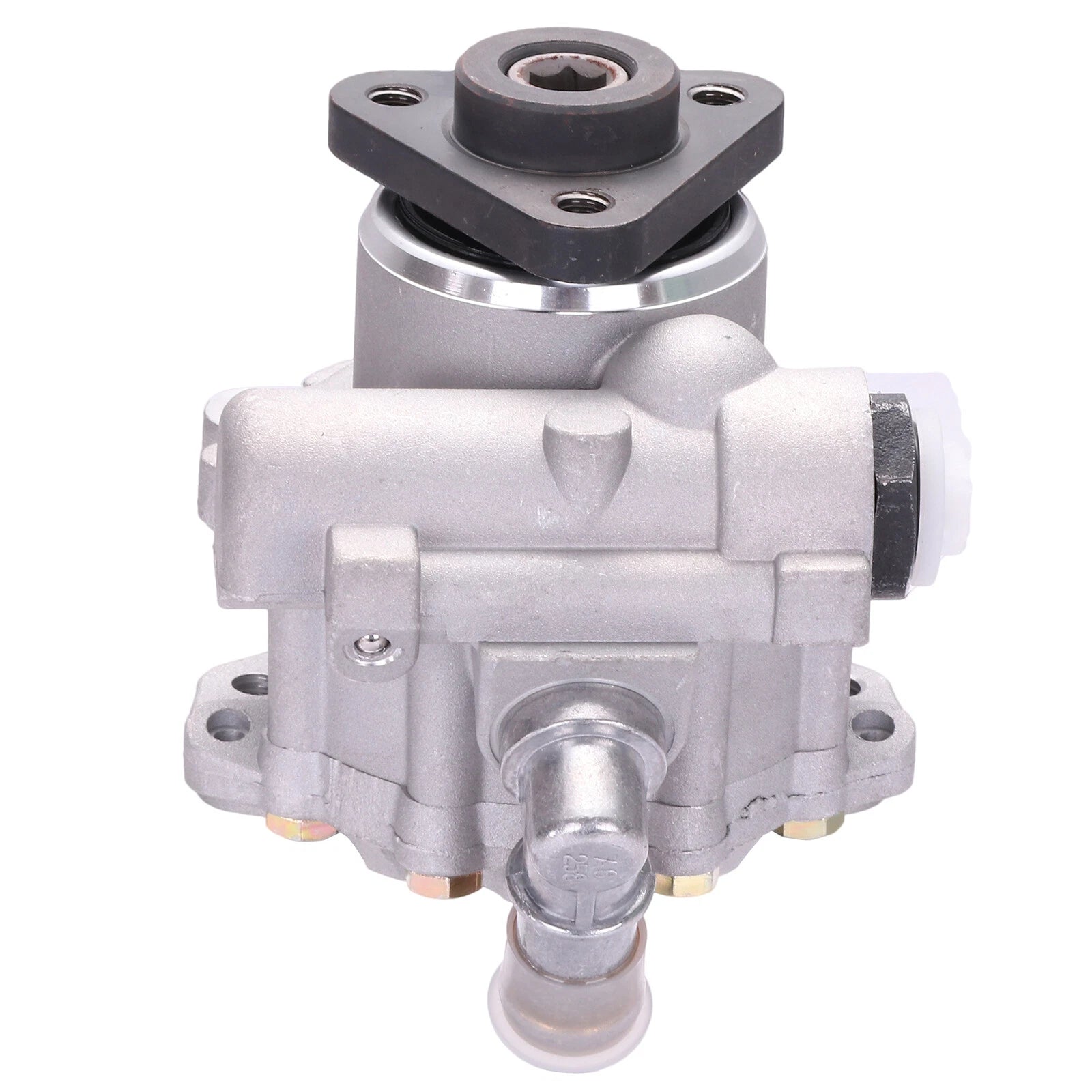 Power Steering Pump for BMW 323i 323is 328i E36 (1996–1999)
