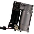 Air Suspension Compressor Pump for Renault Espace III (1997–2003) 7701055359