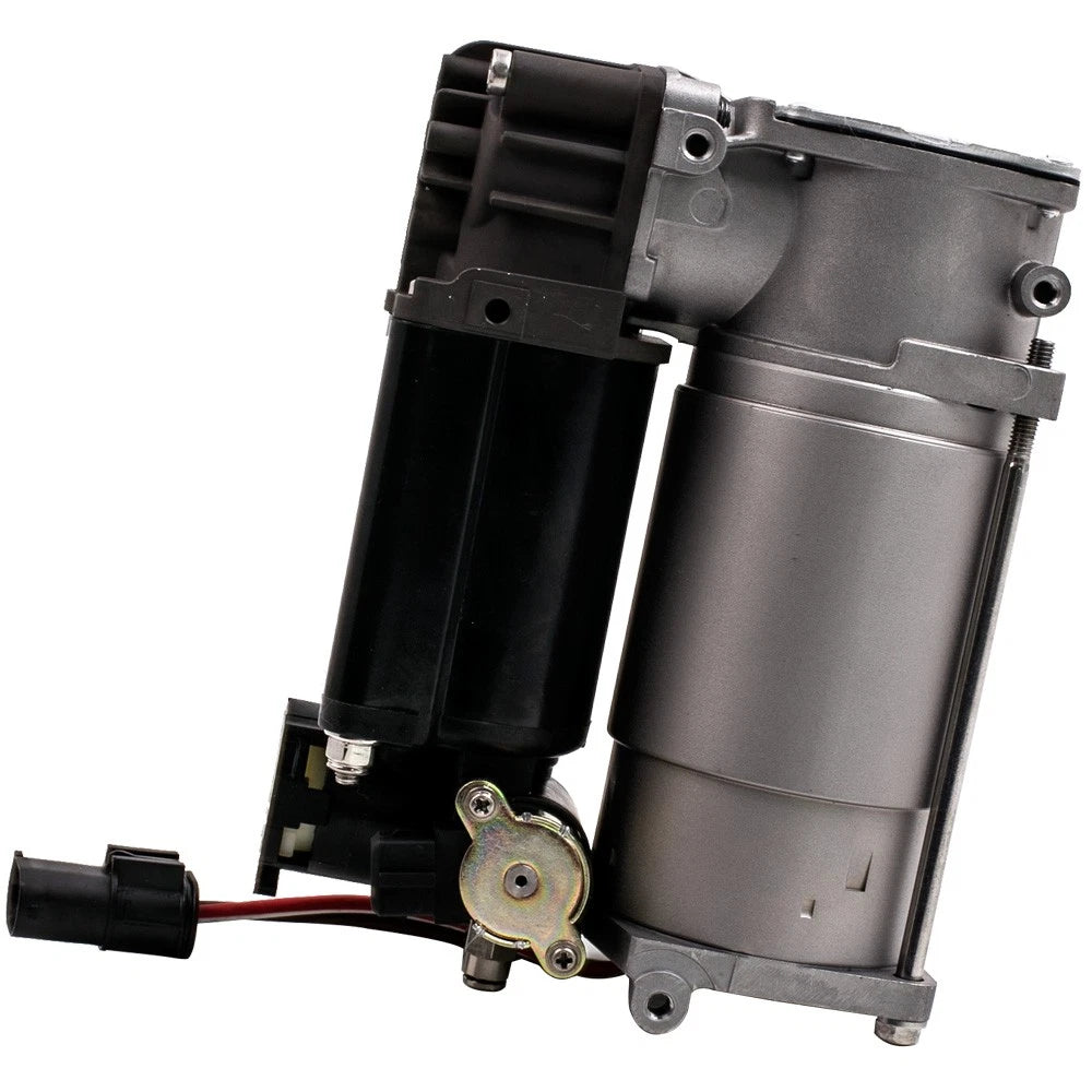 Air Suspension Compressor Pump for Renault Espace III (1997–2003) 7701055359