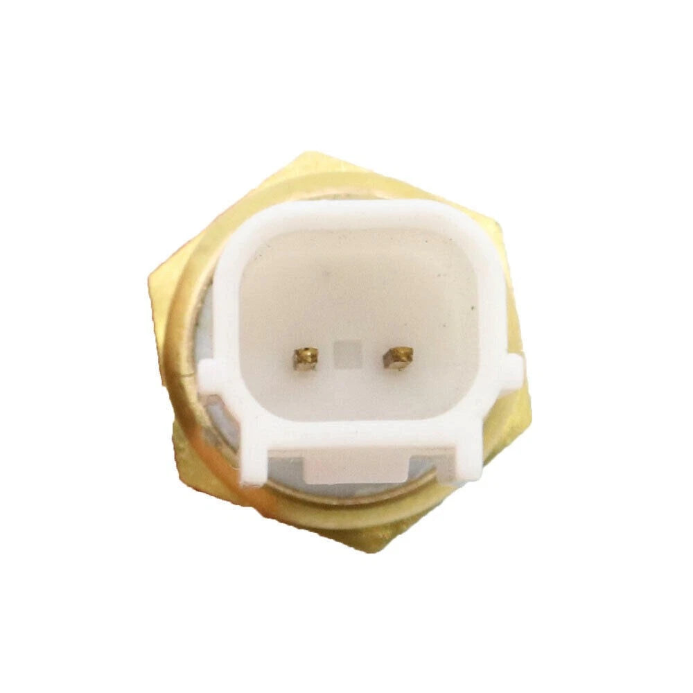 Water Temperature Sensor for Honda TRX420FM1 (2014–2019), CB500F, CB500FA (2013–2019)