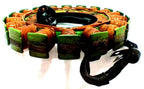 Stator Battery Charging Coil for Suzuki 70-90hp 4-Stroke (32120-87L10)