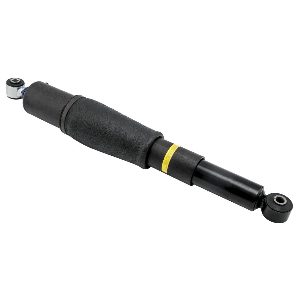 Rear Air Ride Suspension Shock for Chevy GMC Cadillac SUV (2003–2008) 25979391