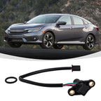 Speed Sensor for CBR929RE, CBR929RR, ST1300