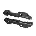 Rear Bumper Bracket Retainers for Toyota Corolla (2003-2008)