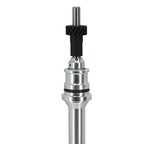 HEI Ignition Distributor for Ford SBF V8 Small Block 260 289 302 (1962–1995)