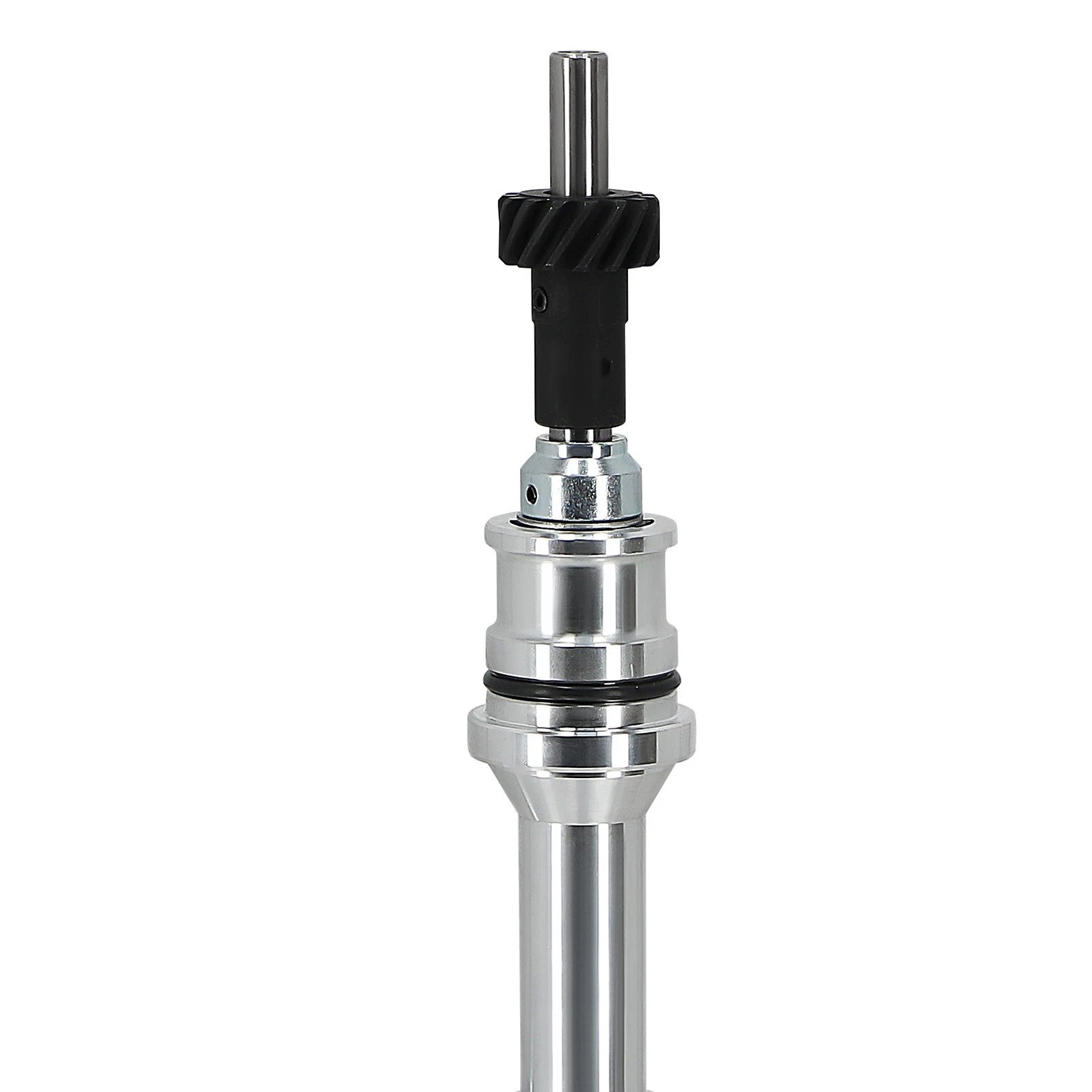 HEI Ignition Distributor for Ford SBF V8 Small Block 260 289 302 (1962–1995)