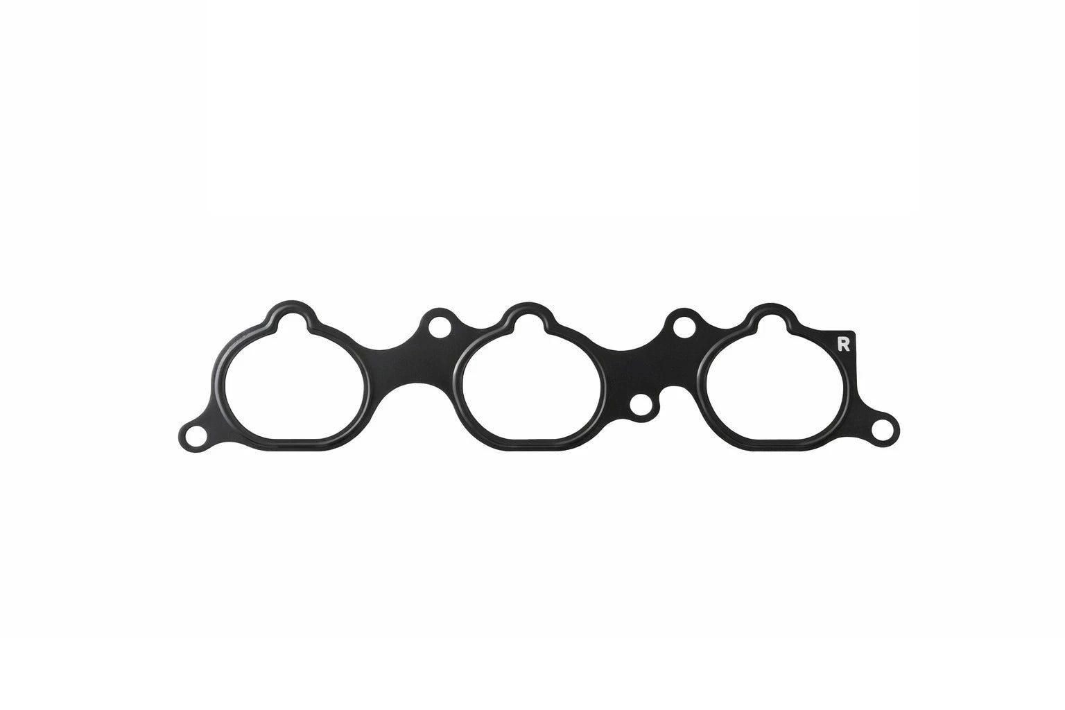 Genuine OEM Right Lower Engine Intake Manifold Gasket for Toyota (171770P021)