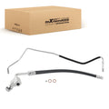 Power Steering Pressure Line Hose for Infiniti G37 (2008–2013) 497101EA0A