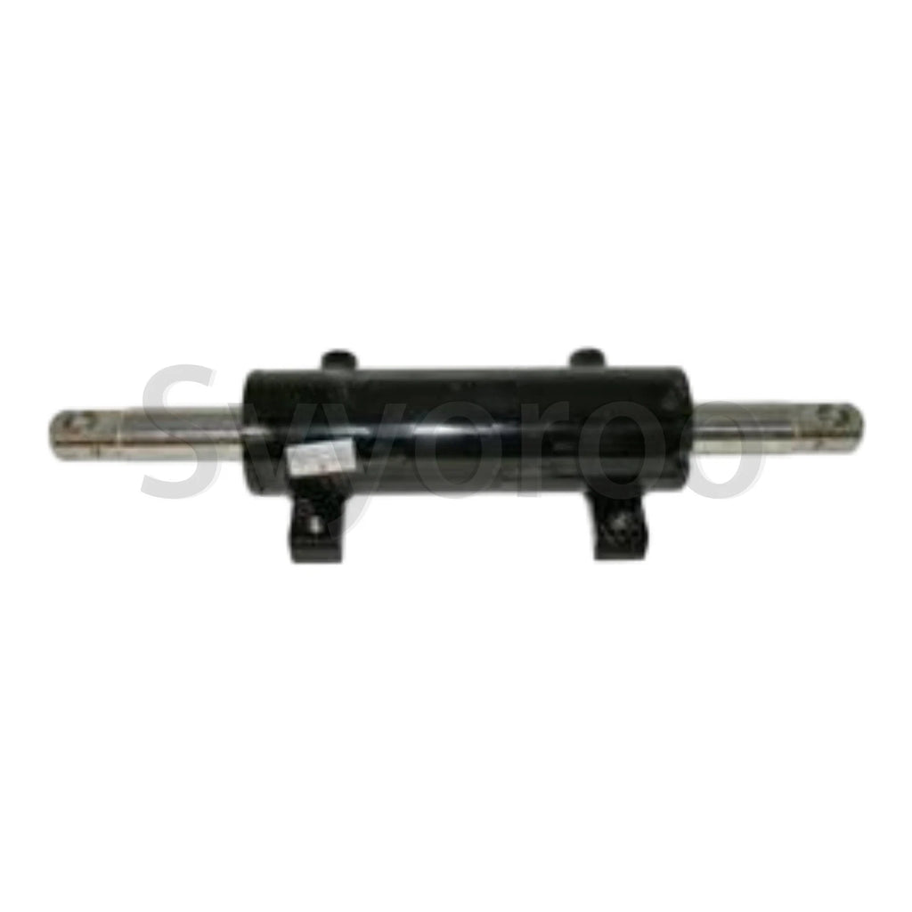 Steering Cylinder Assembly 4609030 for Hyster Forklift