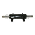 Steering Cylinder Assembly 4609030 for Hyster Forklift