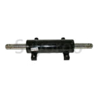 Steering Cylinder Assembly 4609030 for Hyster Forklift