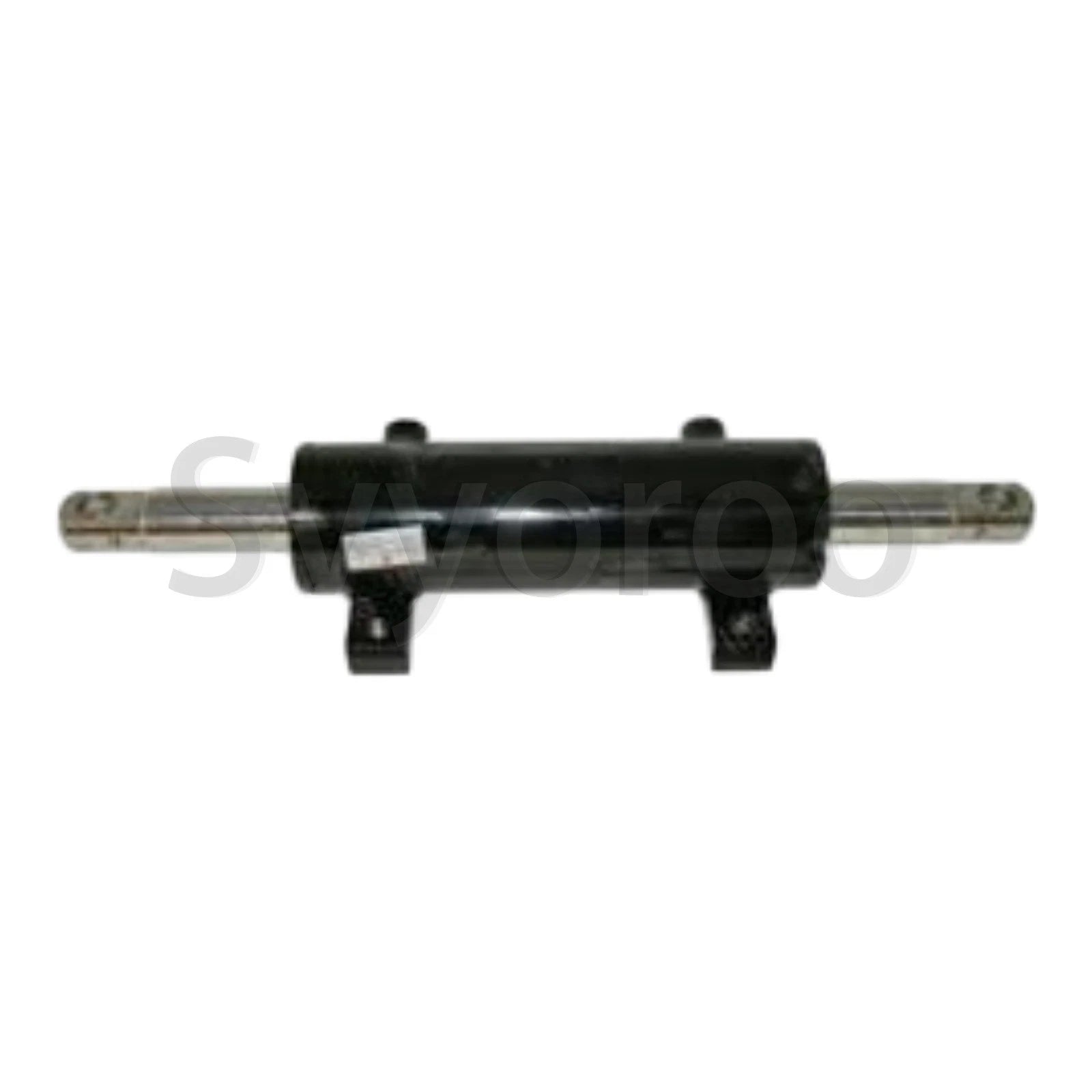 Steering Cylinder Assembly 4609030 for Hyster Forklift