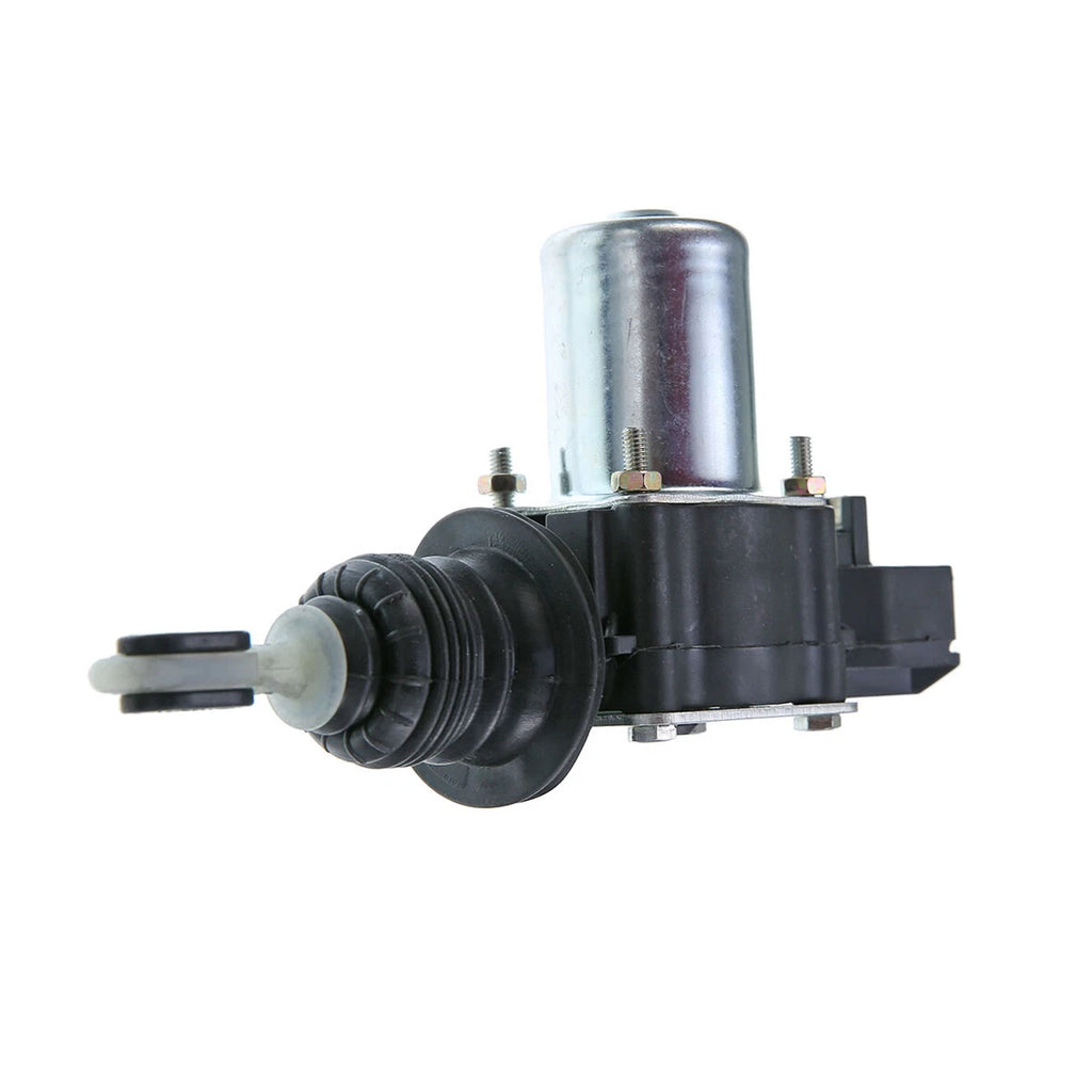 Door Lock Actuator for Chevy Camaro, Buick Regal (1985–1989)