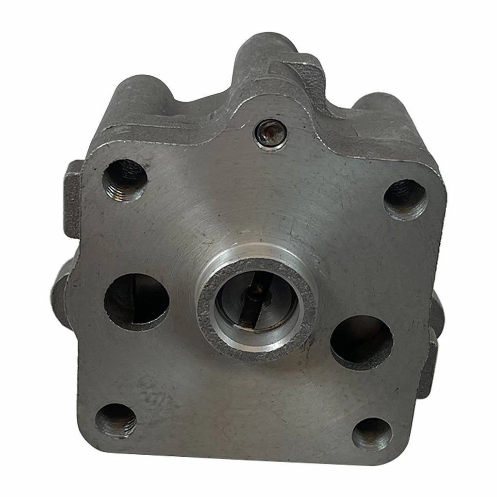 Oil Pump for Kubota V2203 V1902 V1903 D1102 (2002-2003)