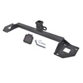 Tow Hitch Adapter for Tesla Model Y (2020–2024) 2in Receiver