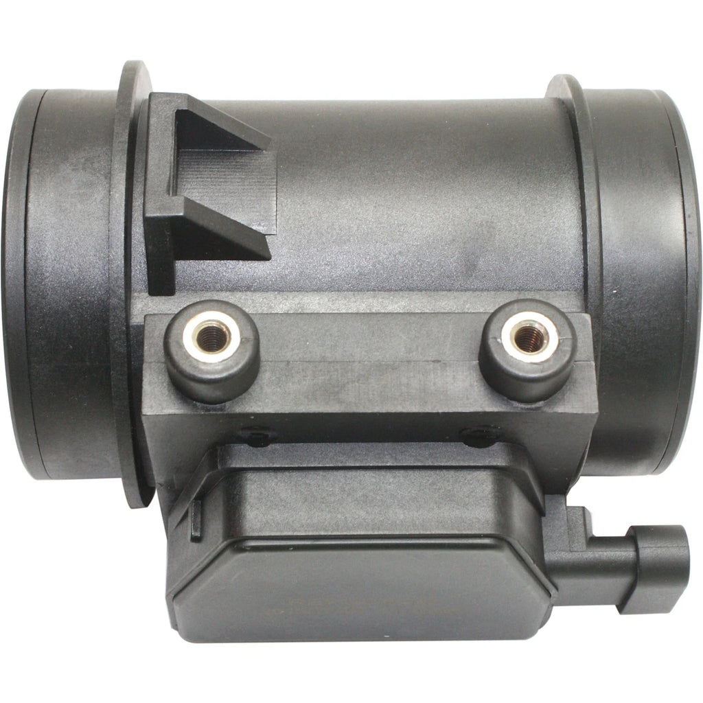 MAF Sensor for Camaro, Corvette (1986–1989)