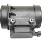MAF Sensor for Camaro, Corvette (1986–1989)