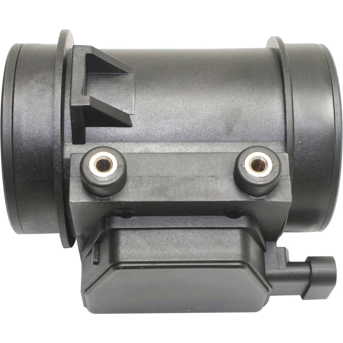 MAF Sensor for Camaro, Corvette (1986–1989)