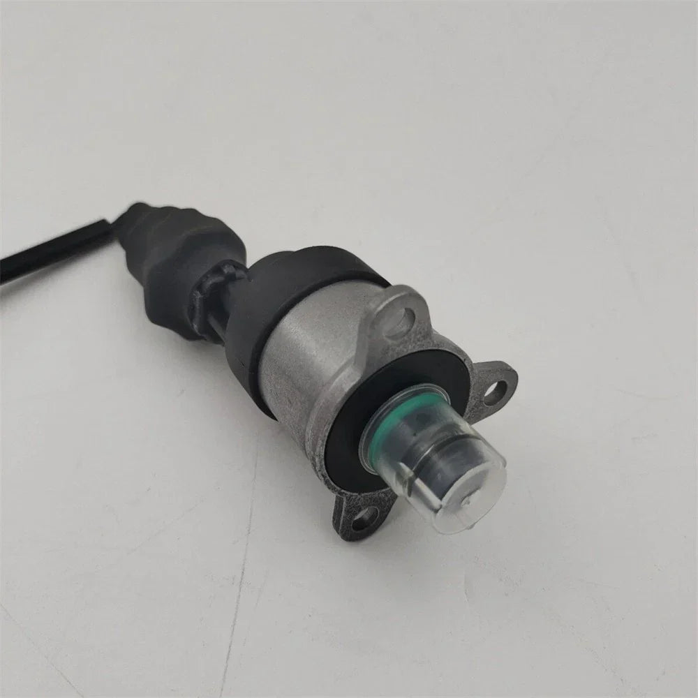 Electronic Fuel Control Actuator for Cummins 8.9L ISC ISL Engines (2007-2018)