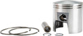 SP1 Piston Kit with Ring Set for Snow Engines (2000–2020)