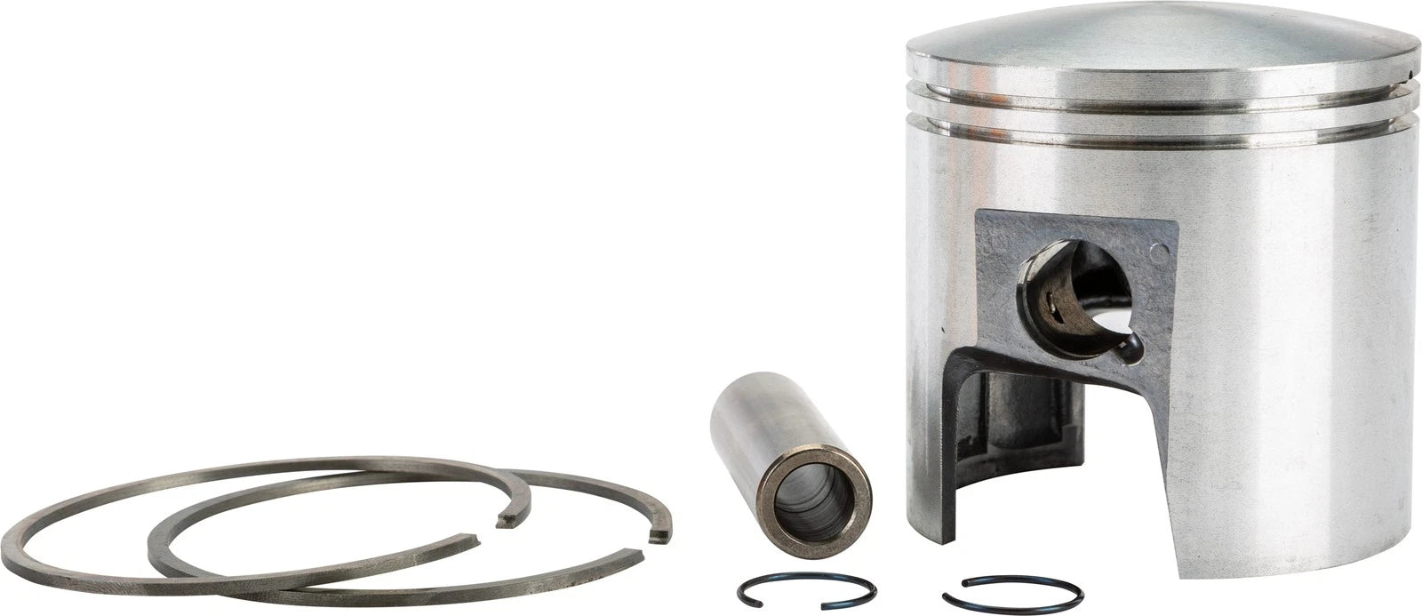 SP1 Piston Kit with Ring Set for Snow Engines (2000–2020)