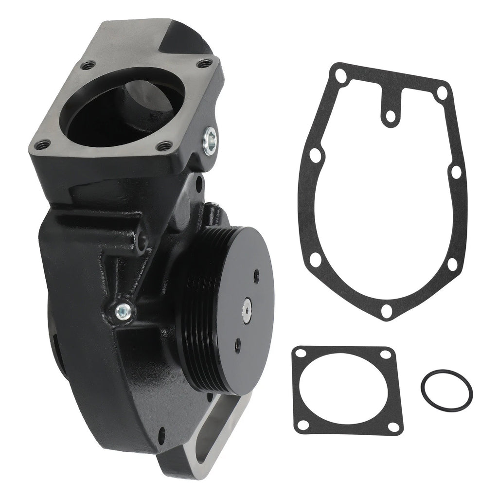 Engine Water Pump Assembly for Cummins 855 HD (1972–1979)