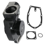 Engine Water Pump Assembly for Cummins 855 HD (1972–1979)