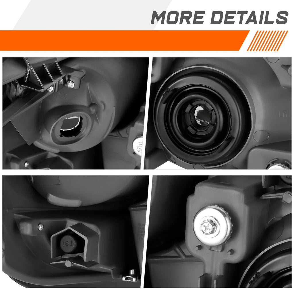 2.5" to 2.75" Silicone Elbow Coupler for 90 Intake/Charger