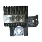 Fusible Block Assembly 57630-U2230-71 for Toyota Forklift (7FD/8FD 10-35)