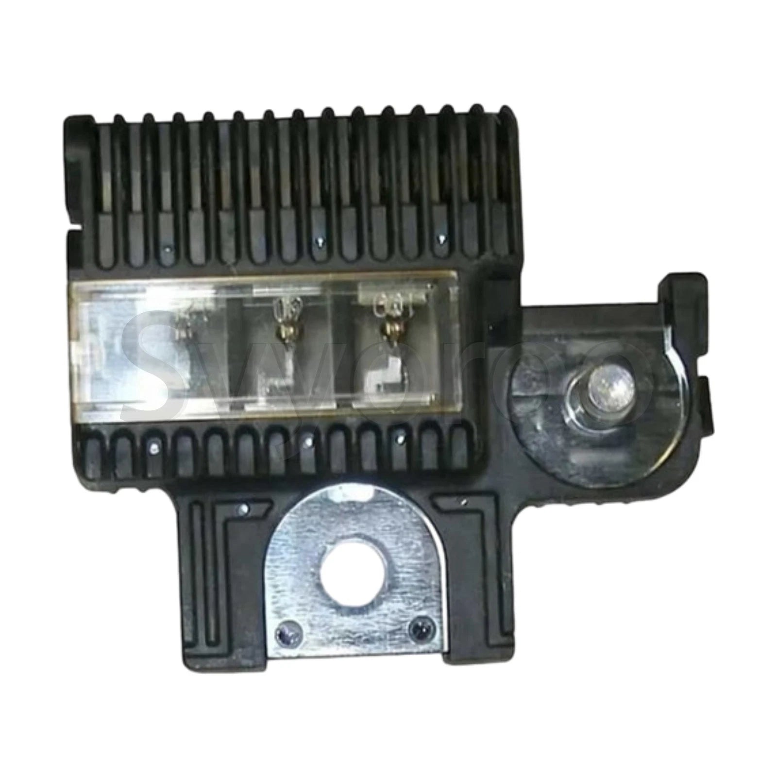 Fusible Block Assembly 57630-U2230-71 for Toyota Forklift (7FD/8FD 10-35)