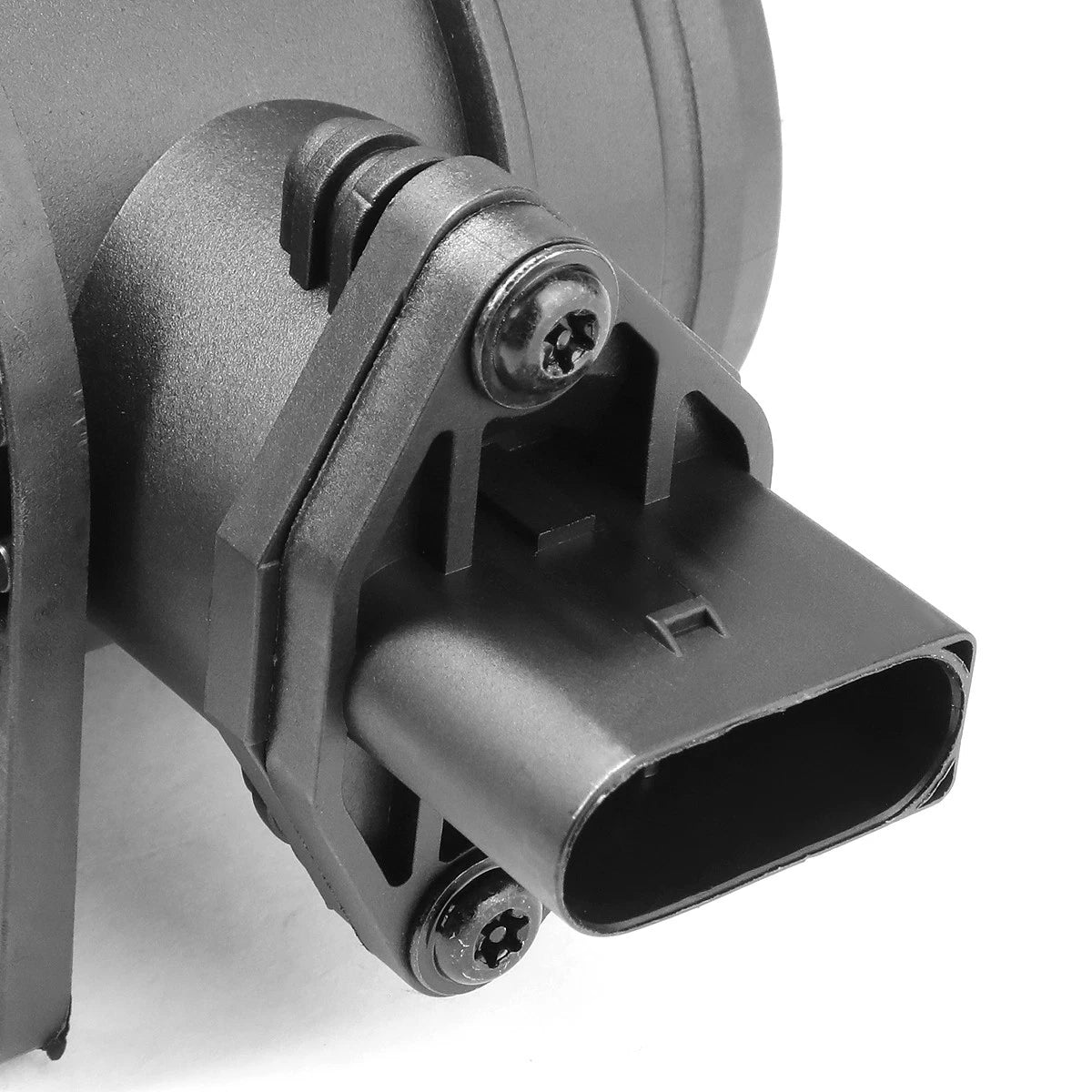 MAF Mass Air Flow Sensor for Audi Q7 RS4 VW Beetle Golf Jetta Phaeton (2001–2010)