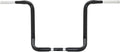 1.25" Bagger Ape Hanger Handlebars for Harley Touring (1983–1992)