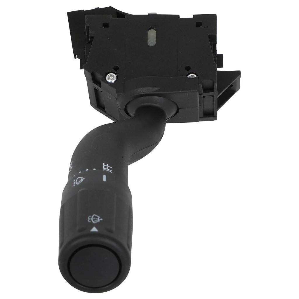 Turn Signal Switch for Ford Mustang (2010–2014) AR3Z13K359AA 14 Pins
