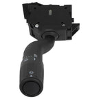 Turn Signal Switch for Ford Mustang (2010–2014) AR3Z13K359AA 14 Pins